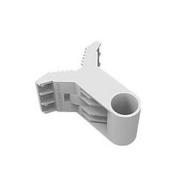 ANTENNA ACC WALL MOUNT/ADAPTER QM MIKROTIK