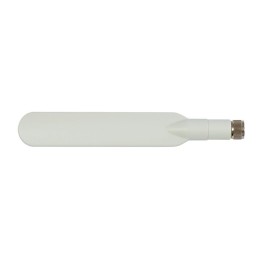 ANTENNA 2.4GHZ 5DBI/ACOMNIRPSMA MIKROTIK