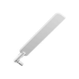 ANTENNA 699MHZ-3.8GHZ LTE/LORA/HGO-LTE-W MIKROTIK