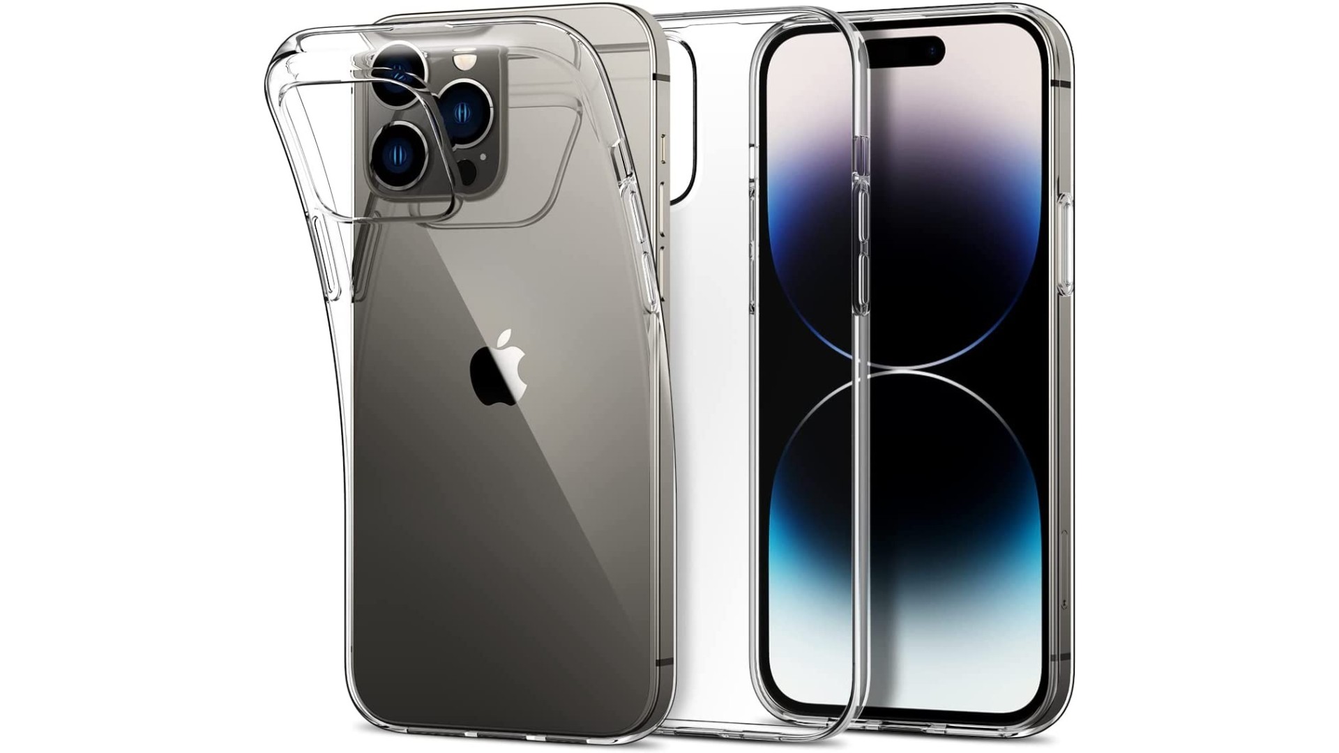 Case X-Level Antislip/O2 Huawei P20 Pro clear Case X-Level Antislip/O2 Huawei P20 Pro clear