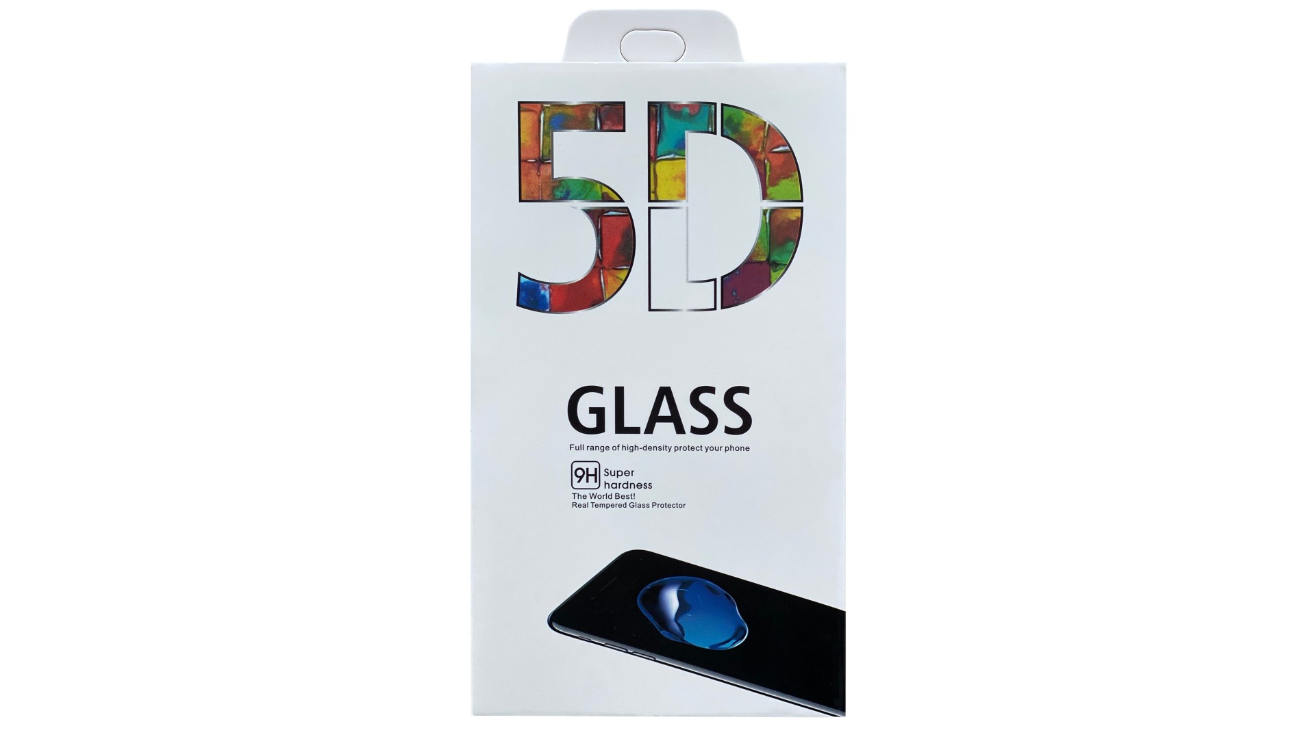 Tempered glass 5D Full Glue Xiaomi Redmi Note 10 5G/Poco M3 Pro curved black Tempered glass 5D Full Glue Xiaomi Redmi Note 10 5G/Poco M3 Pro curved black