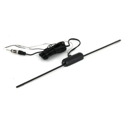 Antena ant lango AD004