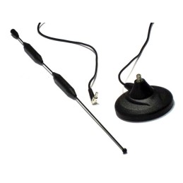 HUAWEI (9dBi) magnetinė antena