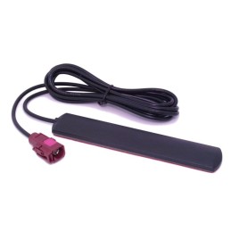 GSM UMTS Antena Fakra (F)