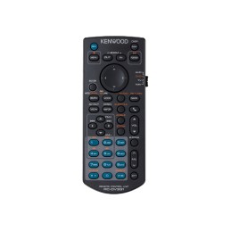 Kenwood, nuotolinio valdymo pultas KNA-RCDV331 magnetoloms