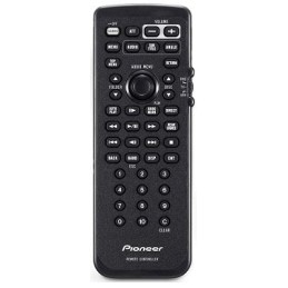 Pioneer, CD-R55 distacinis pultas multimedijai