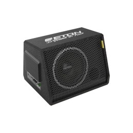 ETON, M10-300AR,  25 cm žemų dažnių kolonėlė su stiprintuvu