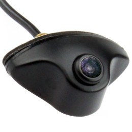 CAM-21 galinio vaizdo kamera