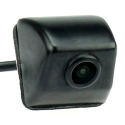 CAM-24 galinio vaizdo kamera