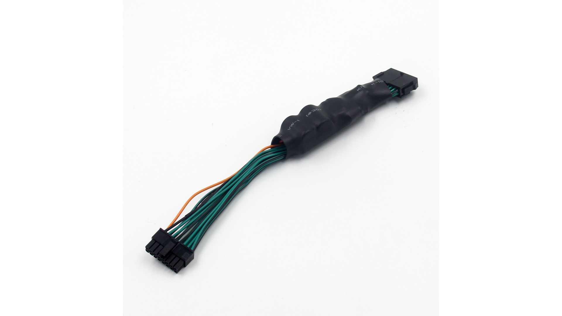 USB/SD/BT adapterių triukšmo filtras USB/SD/BT adapterių triukšmo filtras