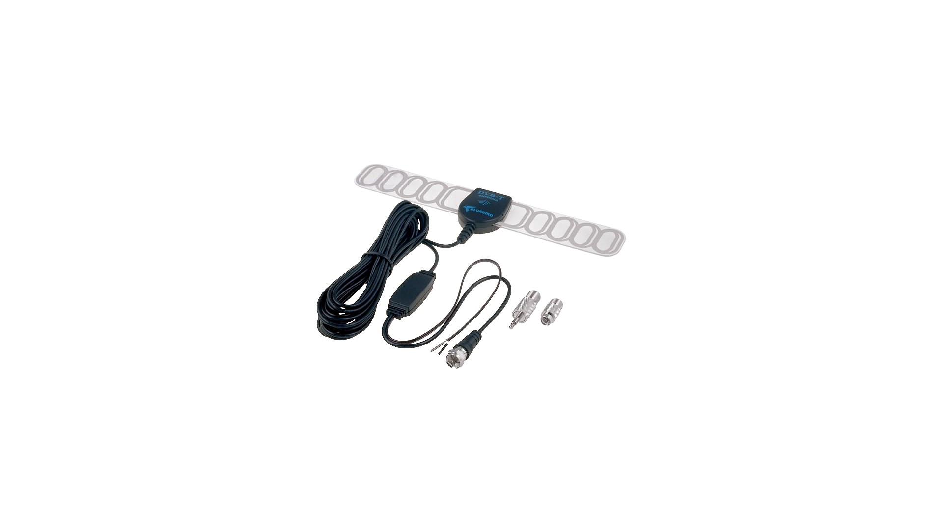 DVB-T skaitmeninė TV antena DVB-T skaitmeninė TV antena