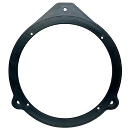 CALIBER, RAS4202 Audi perėjimai kolonėlėms