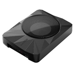ETON, USB10AR, 25 cm žemų dažnių kolonėlė su stiprintuvu