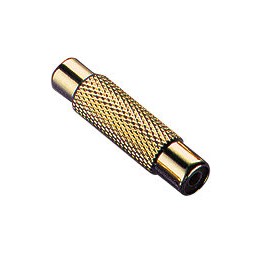 HA-1018G linijinio antgalio adapteris, sudurimas, 2vnt