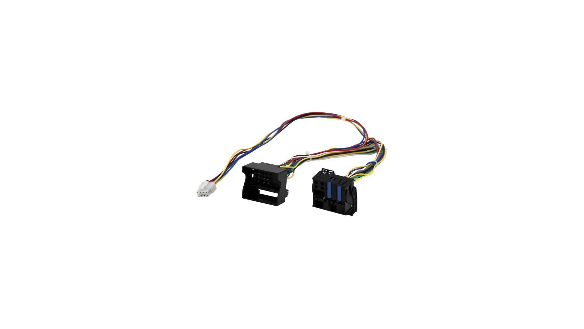 PMA, 009.601-0 adapteris DVD/TV žiūrėjimui važiuojant Mercedes PMA, 009.601-0 adapteris DVD/TV žiūrėjimui važiuojant Mercedes