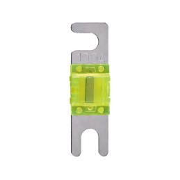 WF100M MINI ANL saugiklis, 100A