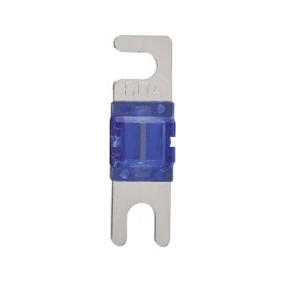 WF60M MINI ANL saugiklis, 60A