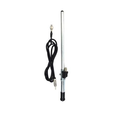 CALIBER, ANT750 universali automobilinė antena