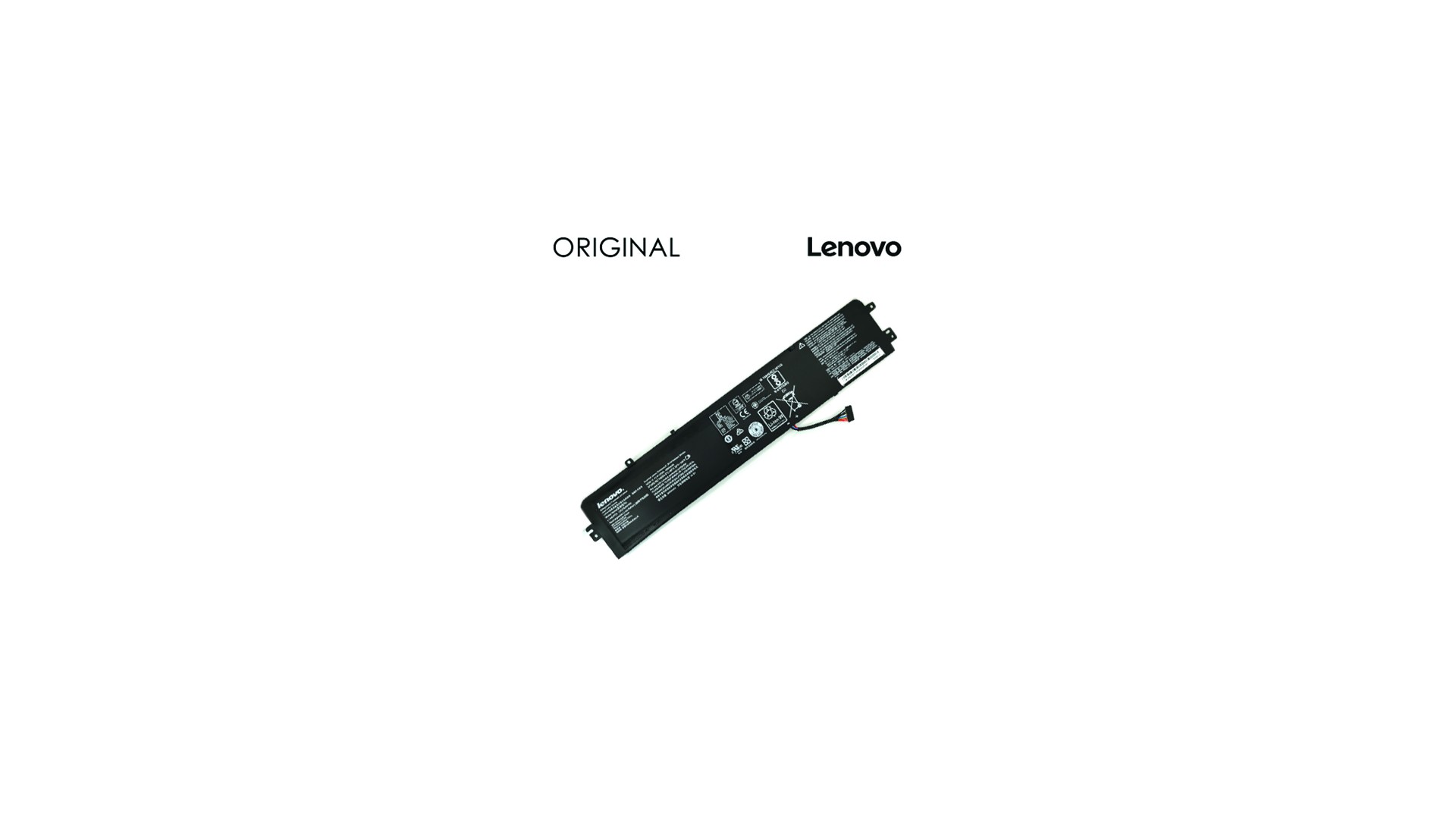 Notebook baterija, LENOVO L14M3P24 Original Notebook baterija, LENOVO L14M3P24 Original
