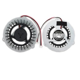 Kompiuterio aušintuvas SAMSUNG R463, R464