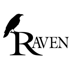 Kasetė tinkanti Ricoh Aficio MP C300/400 MG 10K RAVEN