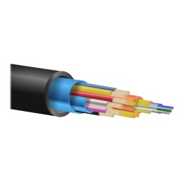 Aten VE781010 10M True 4K HDMI Active Optical Cable, True 4K@10m | Aten | True 4K HDMI Active Optical Cable | Black