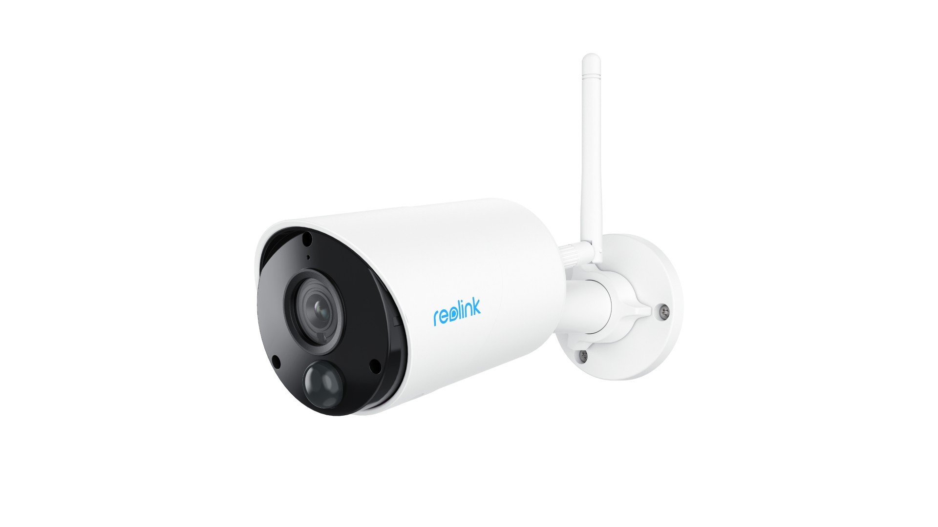 Reolink | Wire-Free Wireless Battery Security Camera | Argus Series B320 | Bullet | 3 MP | Fixed | IP65 | H.264 Reolink | Wire-Free Wireless Battery Security Camera | Argus Series B320 | Bullet | 3 MP | Fixed | IP65 | H.264