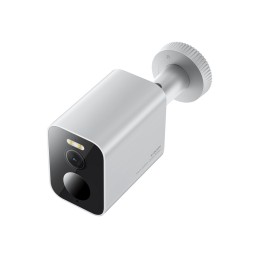 Xiaomi | Mi Home Security Camera | BHR8303GL | 24 month(s) | Bullet | 3 MP | F/1.6 | IP67