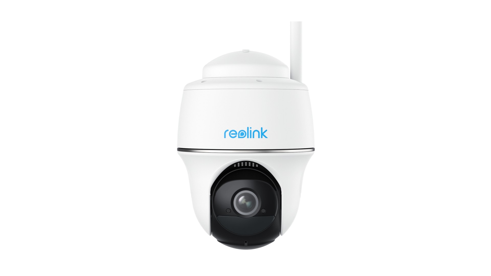 Reolink | Smart Pan and Tilt Wire-Free Camera | Argus Series B430 | PTZ | 5 MP | Fixed | H.265 | Micro SD, Max. 128 GB Reolink | Smart Pan and Tilt Wire-Free Camera | Argus Series B430 | PTZ | 5 MP | Fixed | H.265 | Micro SD, Max. 128 GB