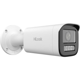 HiLook | IP Camera | IPC-B620HA-LZU | Bullet | 2 MP | 2.8mm | IP67 | H.265+ | MicroSD, up to 512 GB