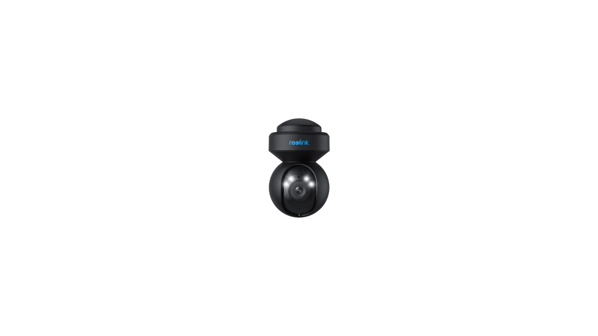 Reolink | Smart WiFi Camera with Motion Spotlights | E Series E540 | PTZ | 5 MP | 2.8-8/F1.6 | IP65 | H.264 Reolink | Smart WiFi Camera with Motion Spotlights | E Series E540 | PTZ | 5 MP | 2.8-8/F1.6 | IP65 | H.264
