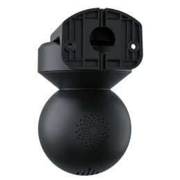 Reolink | Smart WiFi Camera with Motion Spotlights | E Series E540 | PTZ | 5 MP | 2.8-8/F1.6 | IP65 | H.264