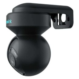 Reolink | Smart WiFi Camera with Motion Spotlights | E Series E540 | PTZ | 5 MP | 2.8-8/F1.6 | IP65 | H.264
