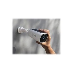 Anker Eufy | Security Camera, 2+1 Kit | eufyCam 3 | F/1.4 | IP67 | HDD/SSD storage