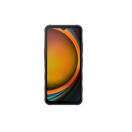 Samsung | Galaxy | Xcover 7 (G556) | Black | 6.6 " | PLS LCD | 1080 x 2408 pixels | Mediatek Dimensity 6100+