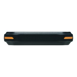 Hammer Energy | X | Orange | 5.5 " | IPS | 1440 x 720 pixels | MediaTek | Helio G25 | Internal RAM 4 GB | 64 GB | microSD