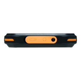 Hammer Energy | X | Orange | 5.5 " | IPS | 1440 x 720 pixels | MediaTek | Helio G25 | Internal RAM 4 GB | 64 GB | microSD