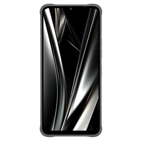 Hammer Blade | Va 5G | Black | 6.56 " | IPS | 2412 × 1080 pixels | Mediatek | D720 | Internal RAM 8 GB | 128 GB | microSD