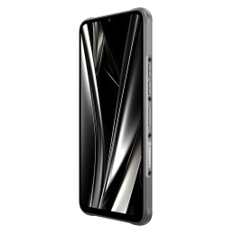 Hammer Blade | Va 5G | Black | 6.56 " | IPS | 2412 × 1080 pixels | Mediatek | D720 | Internal RAM 8 GB | 128 GB | microSD