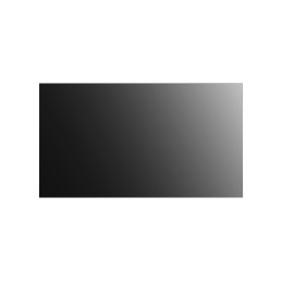LG | 55VM5E-A | 55 " | Landscape/Portrait | 24/7 | WebOS | 500 cd/m² | 1,200:1 | 8 ms | 178 ° | 178 °