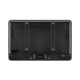 ProDVX APPC-7XPLN | 7 " | 240 cd/m² | Landscape/Portrait | 24/7 | Android | LPDDR4 | Wi-Fi | 140 ° | 130 °