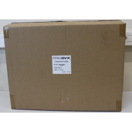 SALE OUT. ProDVX IPPC-22-6000 | 22" Intel Touch Display | ProDVX | Intel Touch Display | IPPC-22-6000 | Yes | 22 "