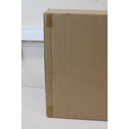 SALE OUT. ProDVX IPPC-22-6000 | 22" Intel Touch Display | ProDVX | Intel Touch Display | IPPC-22-6000 | Yes | 22 "