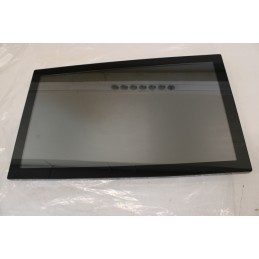 SALE OUT. ProDVX IPPC-22-6000 | 22" Intel Touch Display | ProDVX | Intel Touch Display | IPPC-22-6000 | Yes | 22 "