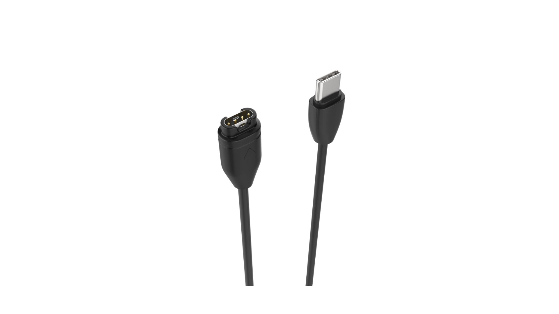 Fixed | USB-C Charging Cable for Garmin Fenix 5/6/7/7X, Epix, Venu 2/3, Vívoactive 3/4/5 | FIXDW-796-C Fixed | USB-C Charging Cable for Garmin Fenix 5/6/7/7X, Epix, Venu 2/3, Vívoactive 3/4/5 | FIXDW-796-C
