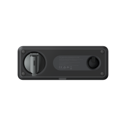 Anker MagGo Magnetic Wireless Charger (Qi 2.0, 15W) | B25M1311
