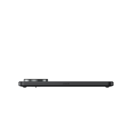 Anker MagGo Magnetic Wireless Charger (Qi 2.0, 15W) | B25M1311