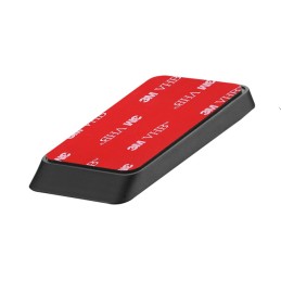 Mio Mount for J756/J756DS | Mio MiVue 3M Mount For MiVue J756/J756DS