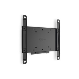 Vogels | Wall mount | MA2000-A1 | Fixed | 26-40 " | Maximum weight (capacity) 30 kg | Black