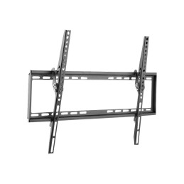 Logilink BP0039 TV Wall mount, 37"-70"", tilt, small | Logilink | Wall Mount | BP0039 | 37-70 "